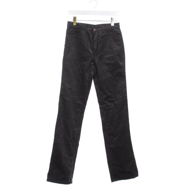 Dámske menčestráky Unbranded 61662955