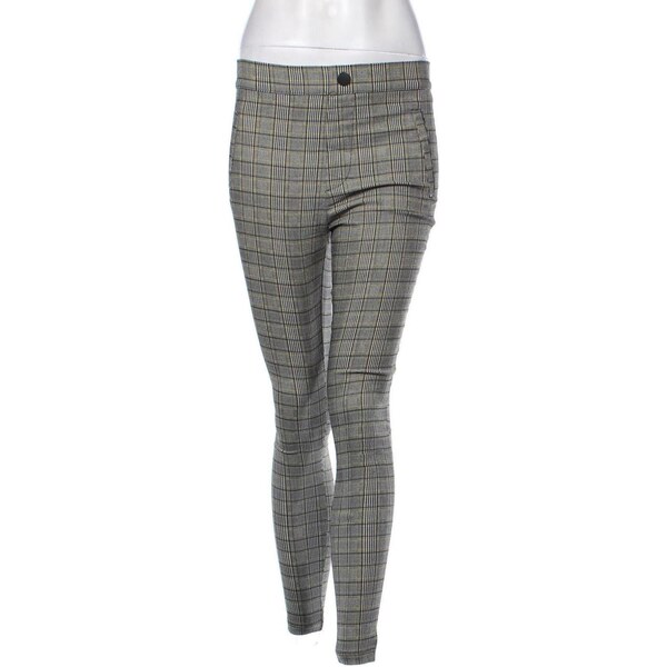 Dámske nohavice Zara 61662946