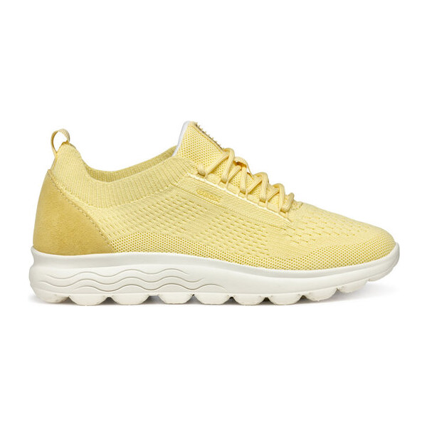 Sneakersy Geox 61574026