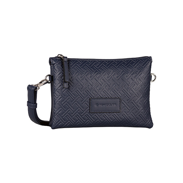 Tom Tailor Dámska crossbody kabelka Mirenda 010852 66583901
