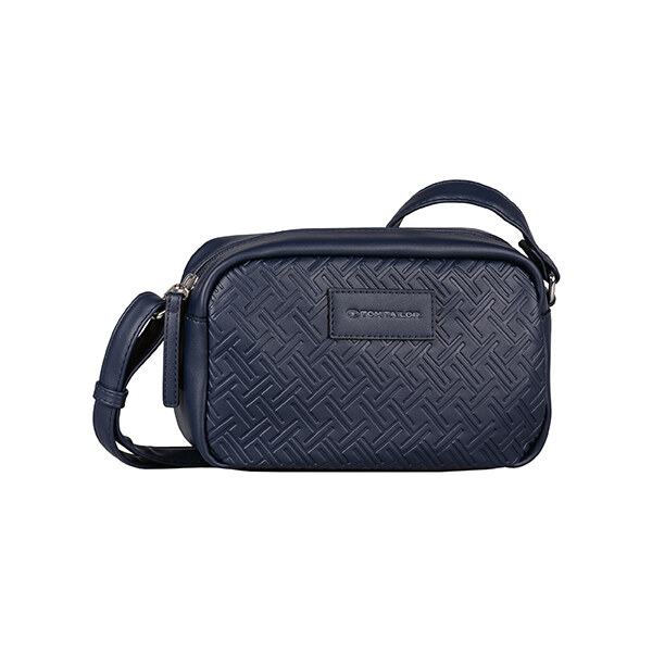 Tom Tailor Dámska crossbody kabelka Larea 010857 66590771