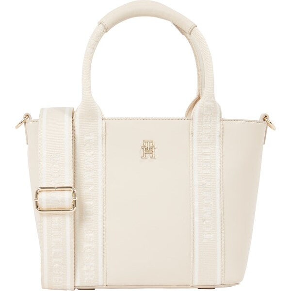 Tommy Hilfiger Dámska kabelka AW0AW17201AA8 66583026