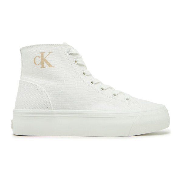 Plátenky Calvin Klein Jeans 61592437