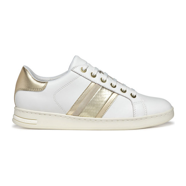 Sneakersy Geox 61070498