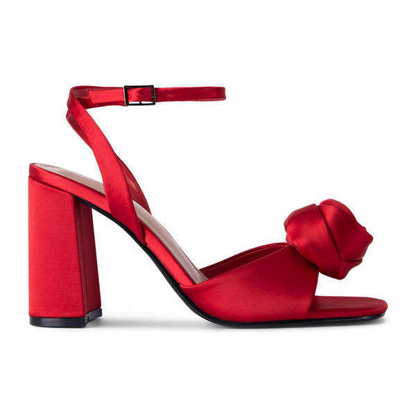 Sandále JENNY 61574006