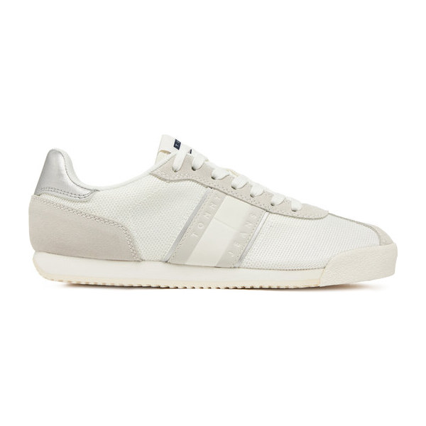 Sneakersy Tommy Jeans 61084074
