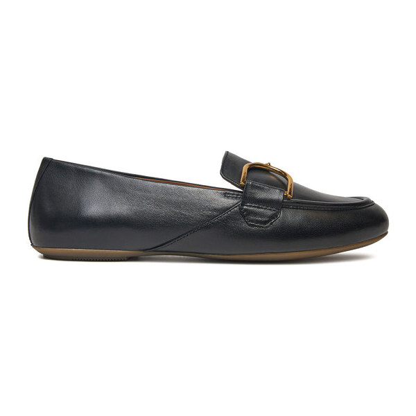 Loafers Geox 61096880