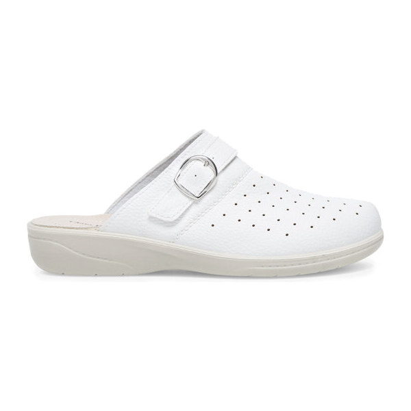 Šľapky Clara Barson 60536430