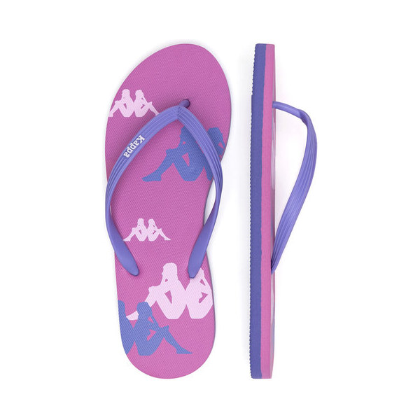 Žabky Kappa 61574097