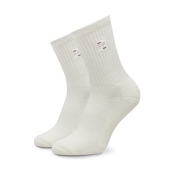 Dlhé ponožky Filling Pieces 61566773