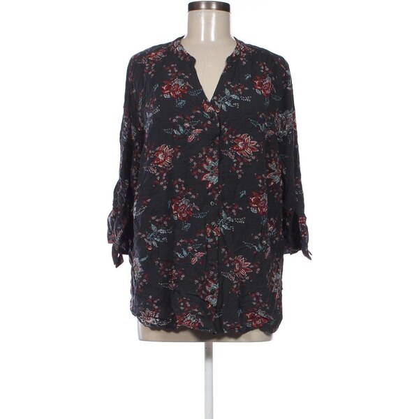 Dámska košeľa Unbranded 61663292