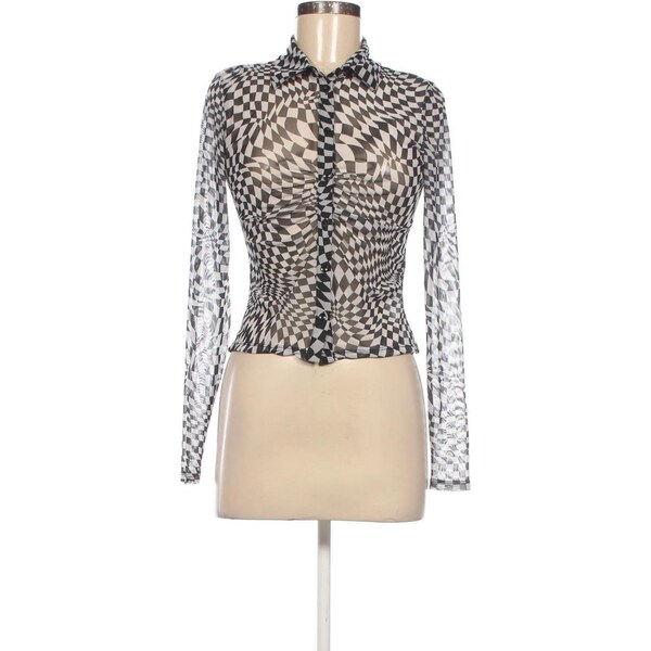 Dámska košeľa Unbranded 61663305