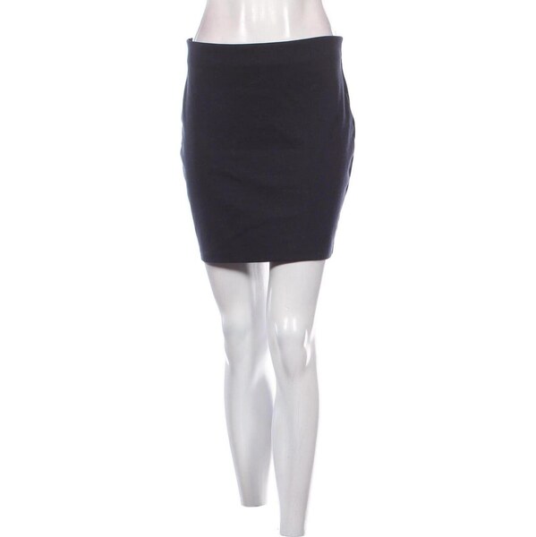 Sukňa Cubus 61663315