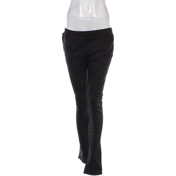 Dámske džínsy Unbranded 61663330