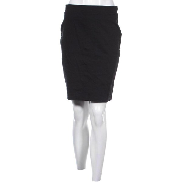 Sukňa Esmara 61663331