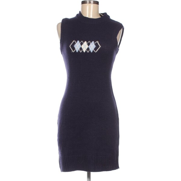 Šaty H&M Divided 61663332