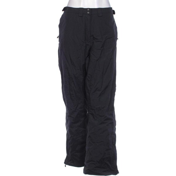 Dámske nohavice pre zimné športy Unbranded 61663354