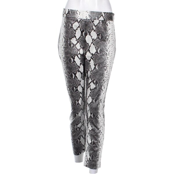 Dámske nohavice NA-KD 61663346