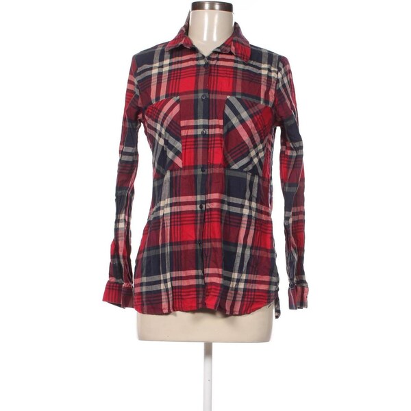 Dámska košeľa Unbranded 61663352