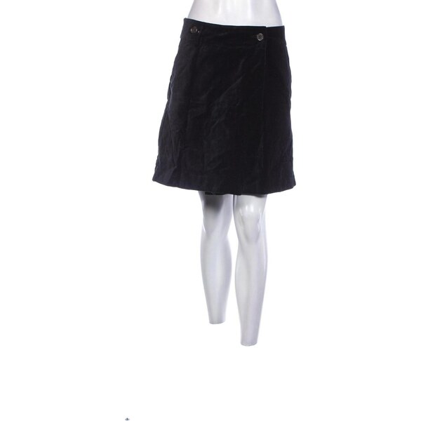 Sukňa United Colors Of Benetton 61663371