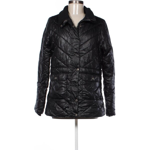 Dámska bunda Unbranded 61663395