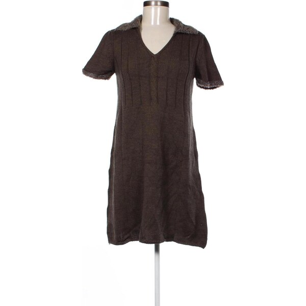 Šaty United Colors Of Benetton 61663402