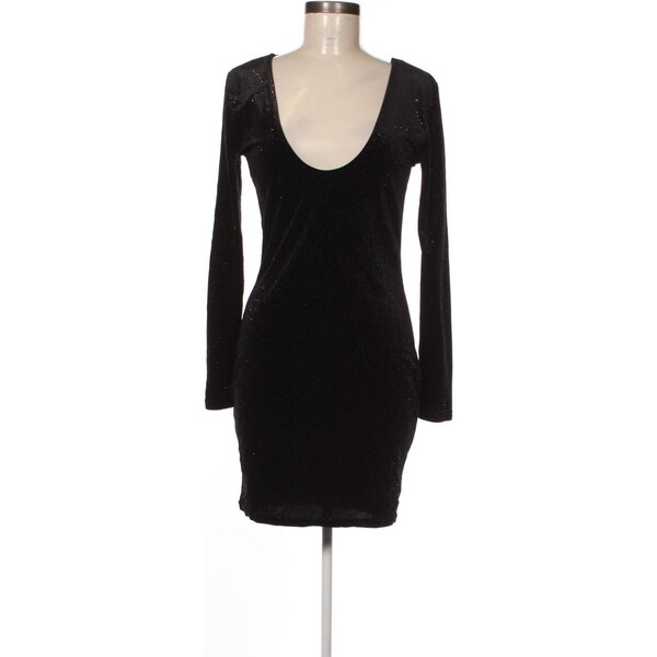 Šaty Amisu 61663448