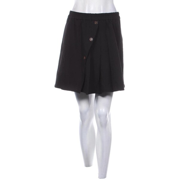 Sukňa- nohavice Unbranded 61663466