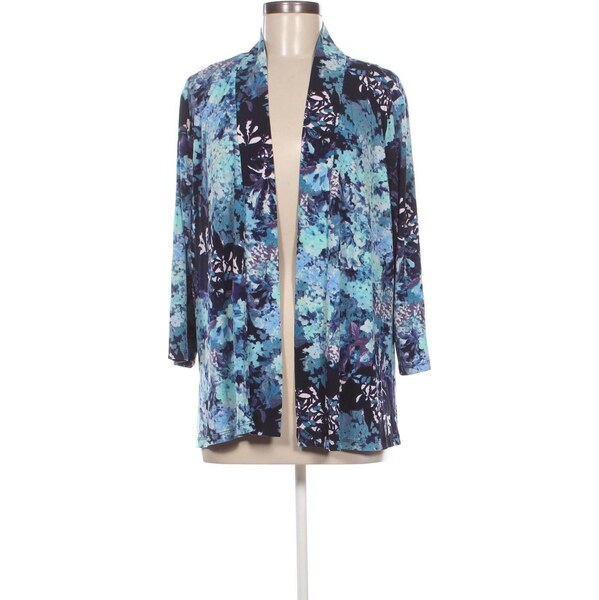 Dámsky kardigán Noni B 61663505