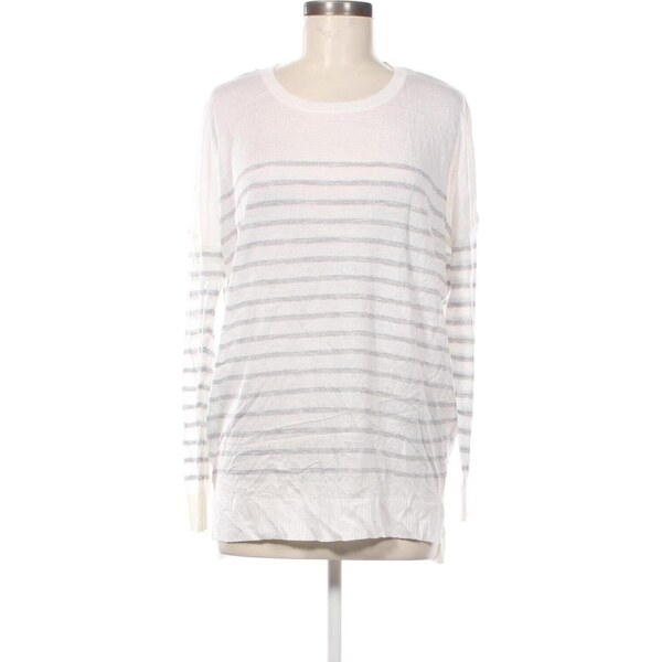 Dámsky pulóver Cotton On 61663508