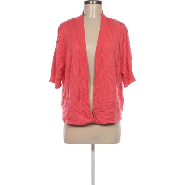 Dámsky kardigán Millers 61663541