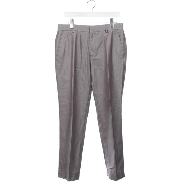 Pánske nohavice Unbranded 61663581