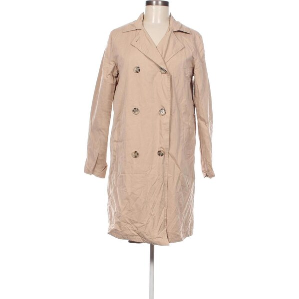 Dámsky prechodný kabát Anko 61663622