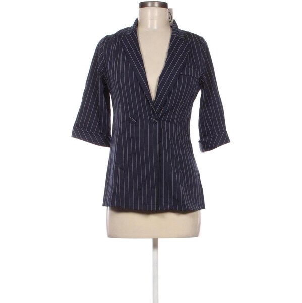 Dámske sako Unbranded 61663644