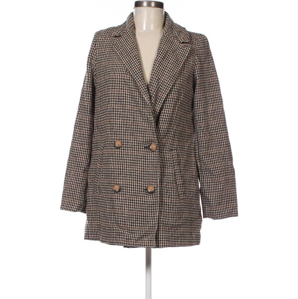 Dámsky kabát Dotti 61663646