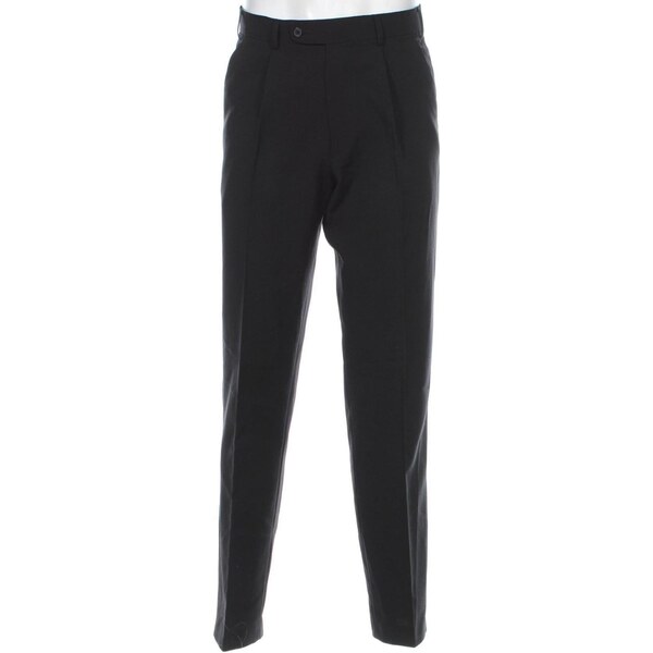 Pánske nohavice Unbranded 61663688