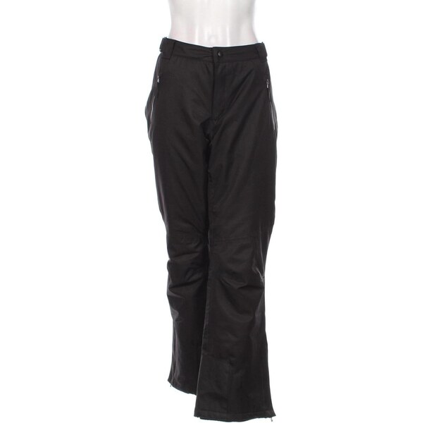 Dámske nohavice pre zimné športy Crane 61663724