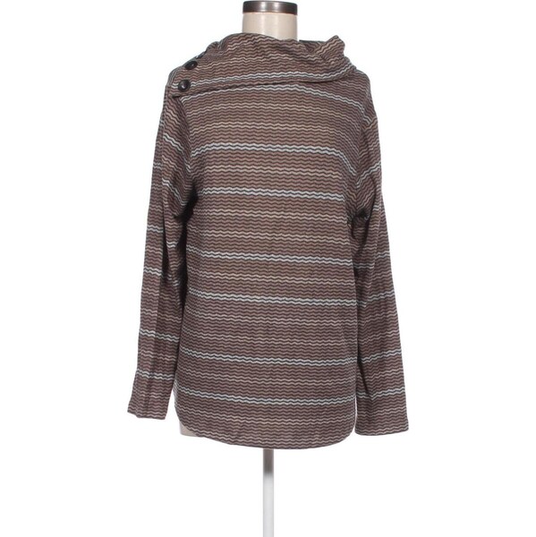 Dámska blúza Millers 61663775