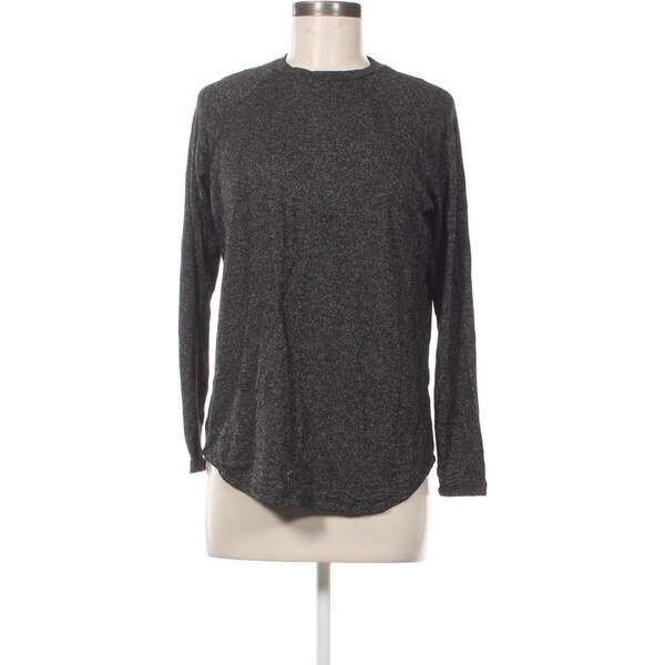 Dámska blúza Target 61663791