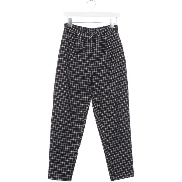 Dámske nohavice Monki 61663811