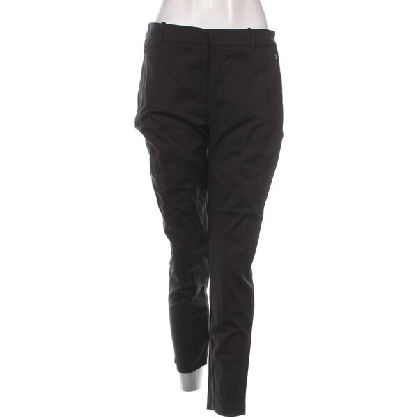 Dámske nohavice Preview 61663833