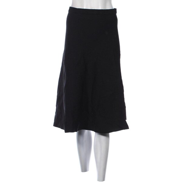 Sukňa Unbranded 61663860