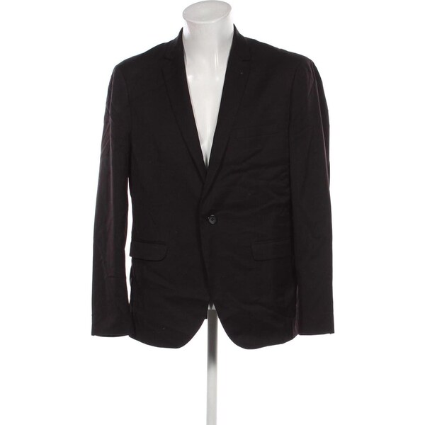 Pánske sako Connor 61663885