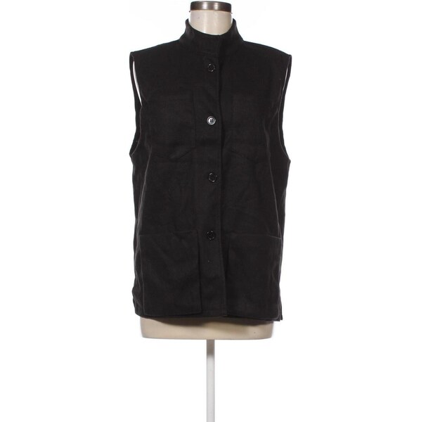 Dámska vesta Unbranded 61663904