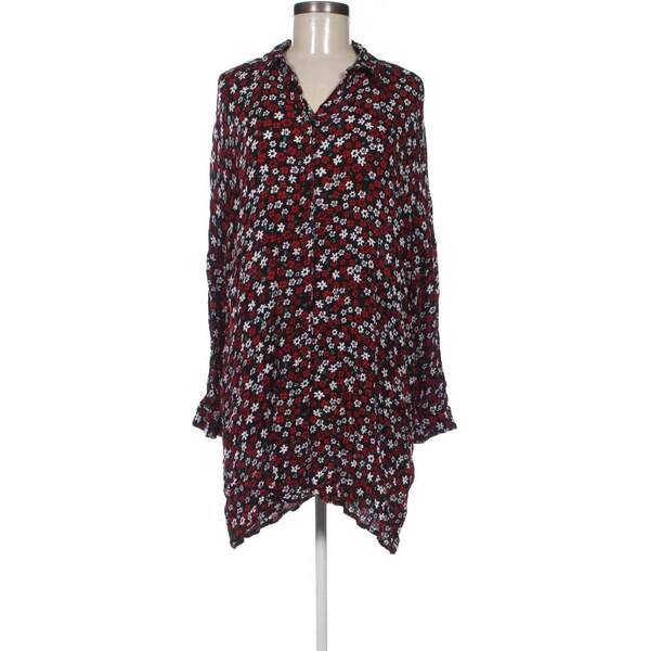 Dámska košeľa VILA 61663933