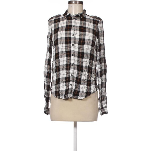 Dámska košeľa Vero Moda 61663925