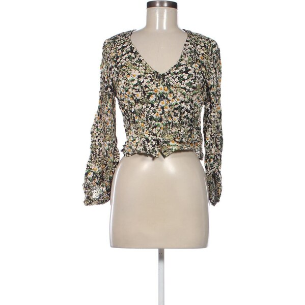 Dámska košeľa H&M 61663921