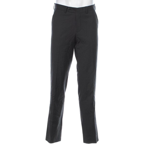 Pánske nohavice Unbranded 61663951