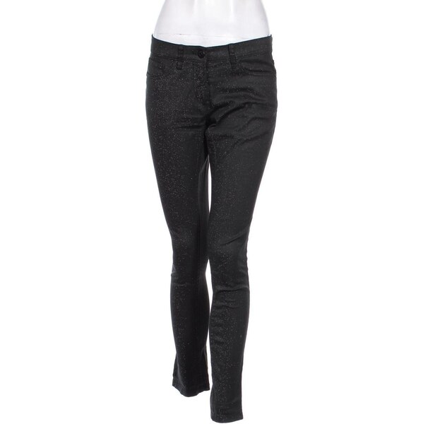 Dámske džínsy Blue Motion 61663994