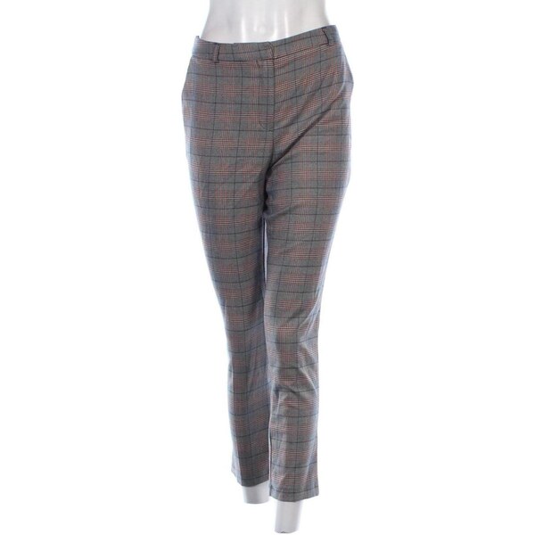 Dámske nohavice Koton 61664000